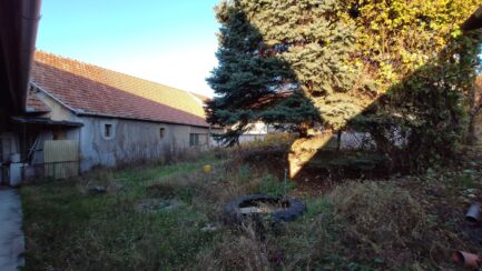 ELADÓ Mezőkövesd főutcáján 150m2-es üzlethelyiség. - Image 17