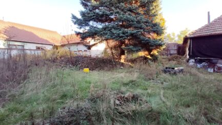 ELADÓ Mezőkövesd főutcáján 150m2-es üzlethelyiség. - Image 10