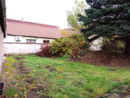 ELADÓ Mezőkövesd főutcáján 150m2-es üzlethelyiség. - Image 13