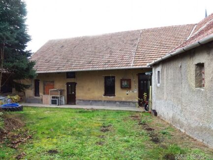 ELADÓ Mezőkövesd főutcáján 150m2-es üzlethelyiség. - Image 18