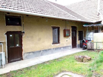 ELADÓ Mezőkövesd főutcáján 150m2-es üzlethelyiség. - Image 19