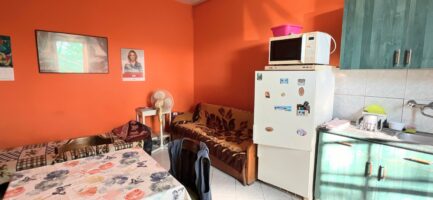 Mezőkövesden 2,5ha-on igényes lovastanya, 2 szobás+ nappalis családi lakrész és gazdasági komplexum ELADÓ. - Image 43