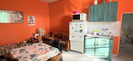 Mezőkövesden 2,5ha-on igényes lovastanya, 2 szobás+ nappalis családi lakrész és gazdasági komplexum ELADÓ. - Image 44