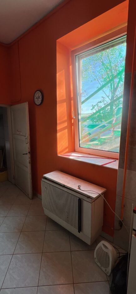 Mezőkövesden 2,5ha-on igényes lovastanya, 2 szobás+ nappalis családi lakrész és gazdasági komplexum ELADÓ. - Image 45