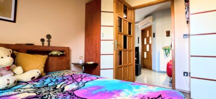 Mezőkövesden 2,5ha-on igényes lovastanya, 2 szobás+ nappalis családi lakrész és gazdasági komplexum ELADÓ. - Image 63