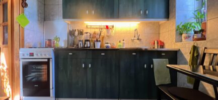 Mezőkövesden 2,5ha-on igényes lovastanya, 2 szobás+ nappalis családi lakrész és gazdasági komplexum ELADÓ. - Image 68