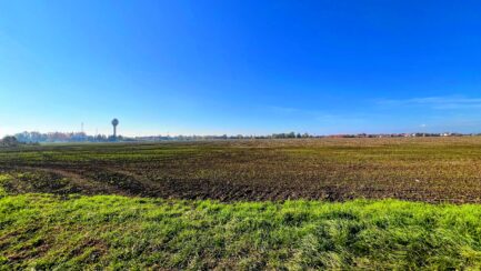 Mezőkövesden 2,5ha-on igényes lovastanya, 2 szobás+ nappalis családi lakrész és gazdasági komplexum ELADÓ. - Image 71