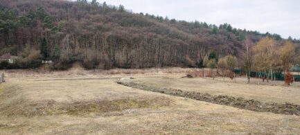 Sirokban 9 szobás kiváló állapotú panzió-étterem ELADÓ. - Image 25
