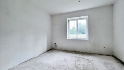 MEZOSZEMEREN 2 SZOBAS NAPPALIS CSALADIHAZ ELADO 36 SCALED
