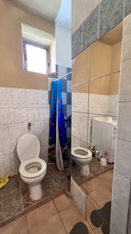 SZOMOLYAN 2SZOBAS CSALADI HAZ ELADO 12 SCALED