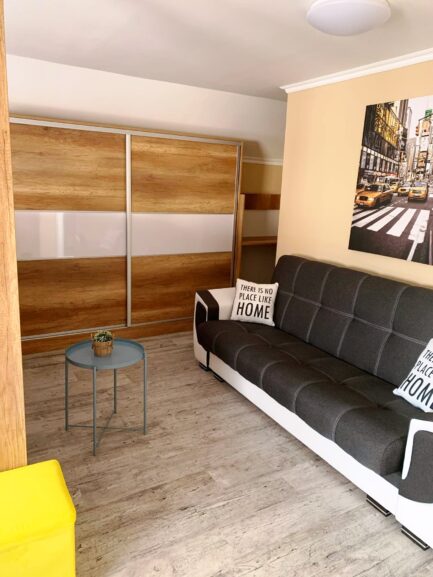 Eladó Mezőkövesd Zsóry fürdő üdülőterületén egy teljeskörűen felújított 2 apartmanból álló nyaralóház. - Image 34