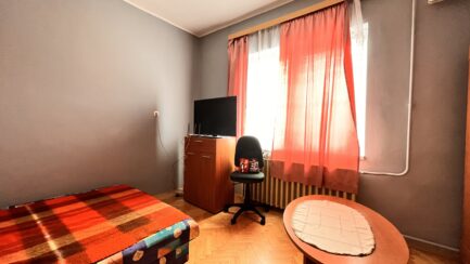 A Tisza tótól nem messze, Tiszavalkon jó állapotú, vállalkozásra is alkalmas családi ház ELADÓ. - Image 29