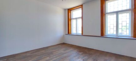 Szentistvánon, az M3 mellett RAKTÁROZÁSRA helyiségek KIADÓK. - Image 3