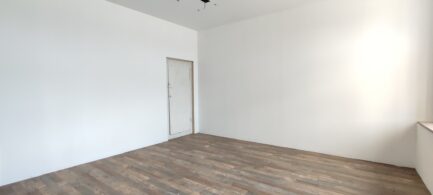 Szentistvánon, az M3 mellett RAKTÁROZÁSRA helyiségek KIADÓK. - Image 12