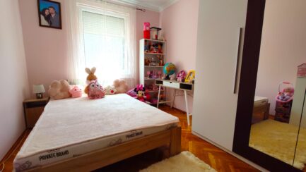 Mezőkövesden ELADÓ kiváló állapotú 3 szobás+ nagy nappalis családi ház. - Image 14