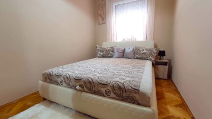 Mezőkövesden ELADÓ kiváló állapotú 3 szobás+ nagy nappalis családi ház. - Image 16