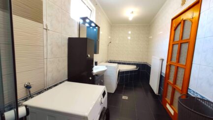 Mezőkövesden ELADÓ kiváló állapotú 3 szobás+ nagy nappalis családi ház. - Image 19