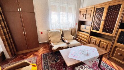 Eger mellett Andornaktályán 6 szobás családi ház ELADÓ. - Image 4