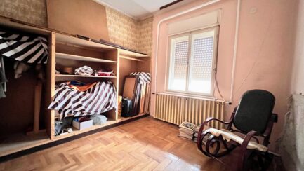 Eger mellett Andornaktályán 6 szobás családi ház ELADÓ. - Image 12