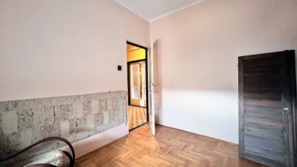 Eger mellett Andornaktályán 6 szobás családi ház ELADÓ. - Image 14