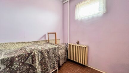 Eger mellett Andornaktályán 6 szobás családi ház ELADÓ. - Image 15