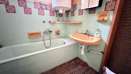 Eger mellett Andornaktályán 6 szobás családi ház ELADÓ. - Image 16