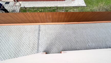 Mezőkövesd Zsóry fürdőn felújított 4 apartmanos üdülőház ELADÓ. - Image 16