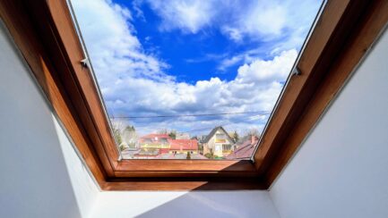 Mezőkövesd Zsóry fürdőn felújított 4 apartmanos üdülőház ELADÓ. - Image 28