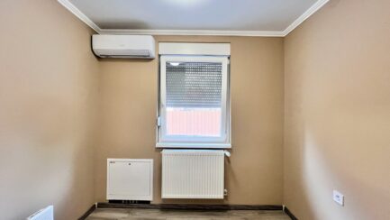 Mezőkövesd Zsóry fürdőn felújított 4 apartmanos üdülőház ELADÓ. - Image 39