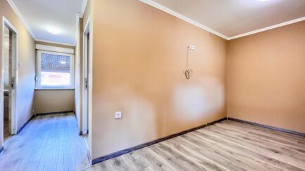 Mezőkövesd Zsóry fürdőn felújított 4 apartmanos üdülőház ELADÓ. - Image 43