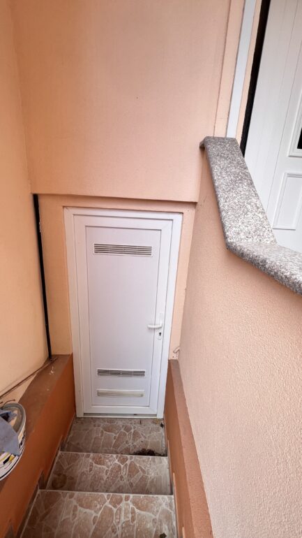 Mezőkövesd Zsóry fürdőn felújított 4 apartmanos üdülőház ELADÓ. - Image 45
