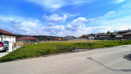 Az Eger melletti Ostoroson ÚJ ÉPÍTÉSŰ ikerházak ELADÓK a Tópart lakóparkban. - Image 9