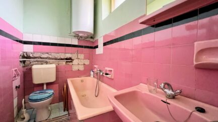 Csendes, nyugodt utcában Mezőkövesden 3 szobás családi ház ELADÓ. - Image 10