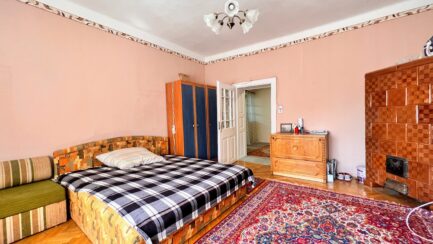 Csendes, nyugodt utcában Mezőkövesden 3 szobás családi ház ELADÓ. - Image 14