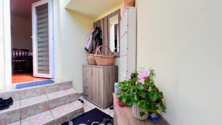 Vácon kiváló állapotú családi ház  80m2-es üzlethelyiséggel ELADÓ. - Image 23