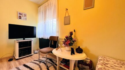 Vácon kiváló állapotú családi ház  80m2-es üzlethelyiséggel ELADÓ. - Image 50