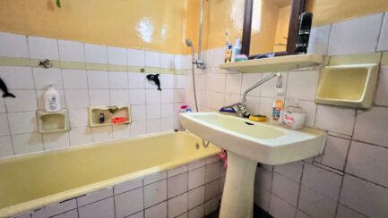 Mezőkövesden 2 szobás családi ház ELADÓ. - Image 15