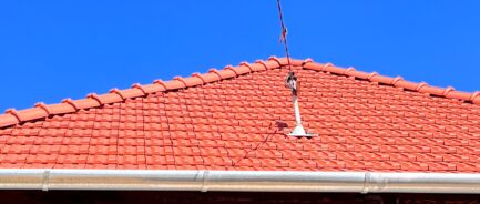 Mezőkövesdtől nem messze Egerlövőn 3 szobás, jó állapotú kocka típusú családi ház ELADÓ. - Image 24