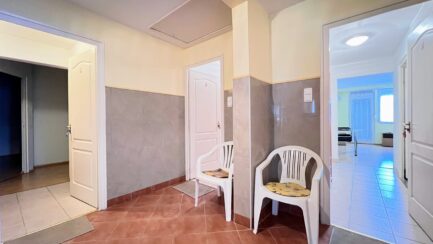Egertől pár km-re Bogácson 4 apartmanos apartmanház ELADÓ. - Image 14