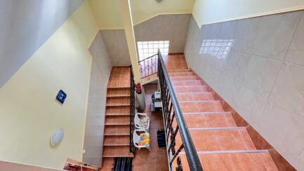 Egertől pár km-re Bogácson 4 apartmanos apartmanház ELADÓ. - Image 15