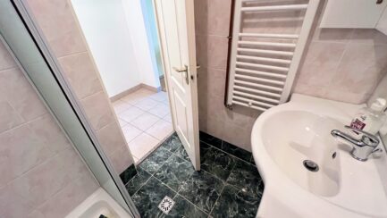 Egertől pár km-re Bogácson 4 apartmanos apartmanház ELADÓ. - Image 16