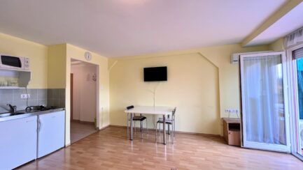 Egertől pár km-re Bogácson 4 apartmanos apartmanház ELADÓ. - Image 21