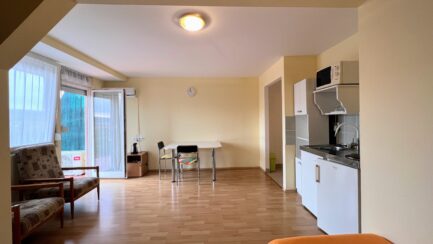 Egertől pár km-re Bogácson 4 apartmanos apartmanház ELADÓ. - Image 22