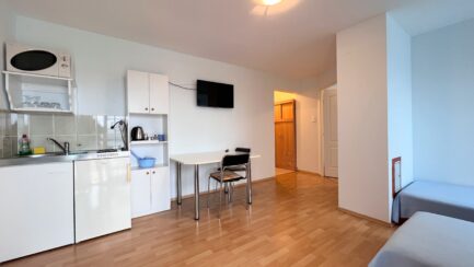 Egertől pár km-re Bogácson 4 apartmanos apartmanház ELADÓ. - Image 28