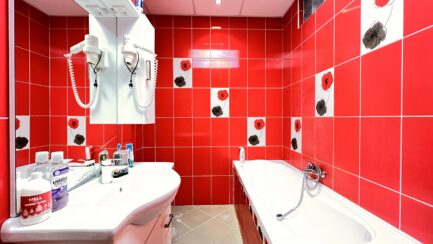 Miskolc Vasgyár részén komplex ipari, kereskedelmi, raktározási és lakó ingatlan ELADÓ. - Image 17