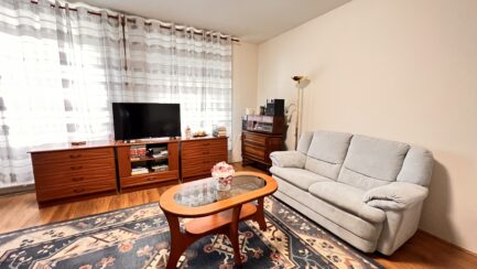 Miskolc Vasgyár részén komplex ipari, kereskedelmi, raktározási és lakó ingatlan ELADÓ. - Image 25