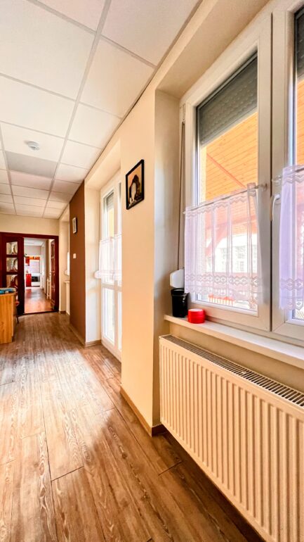 Miskolc Vasgyár részén komplex ipari, kereskedelmi, raktározási és lakó ingatlan ELADÓ. - Image 33