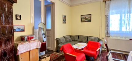 Budapest XV. ker.-ben 2 szintes családi ház ELADÓ. - Image 15
