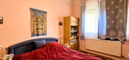Budapest XV. ker.-ben 2 szintes családi ház ELADÓ. - Image 19