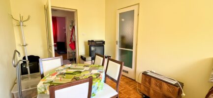 Budapest XV. ker.-ben 2 szintes családi ház ELADÓ. - Image 27